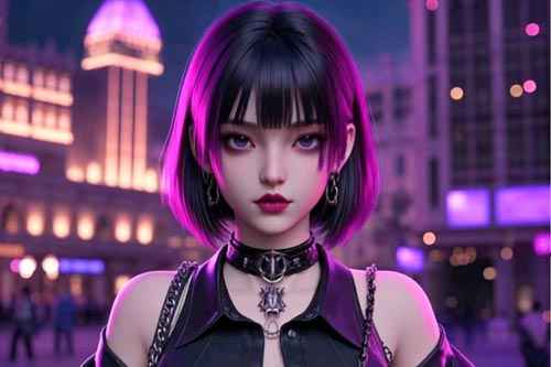 意昂3官方注册服务