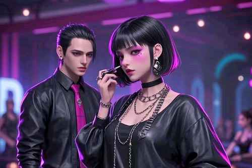 大众2账号注册申请