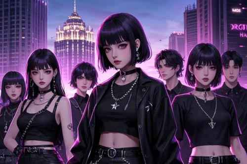 大摩账号注册申请