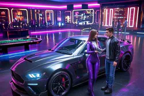 注册申请长征账号