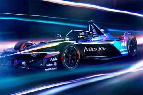 注册申请汇丰账号