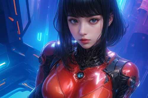 极悦官方注册认证中心