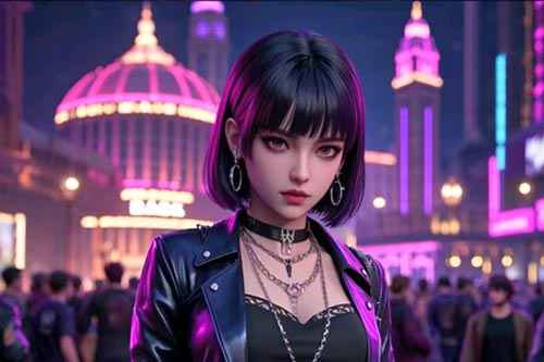 天辰平台注册登录