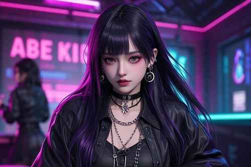 申请富途注册账号