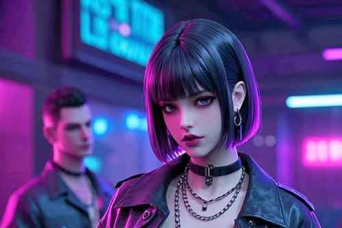 申请创建安信13账号