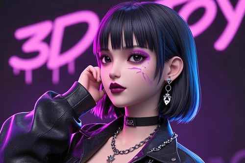 摩域注册登录地址