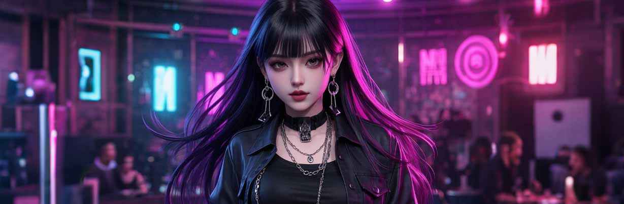 沐鸣2平台注册登录