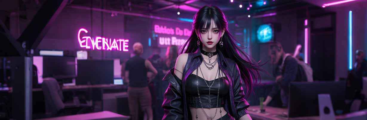 申请创建汇富账号