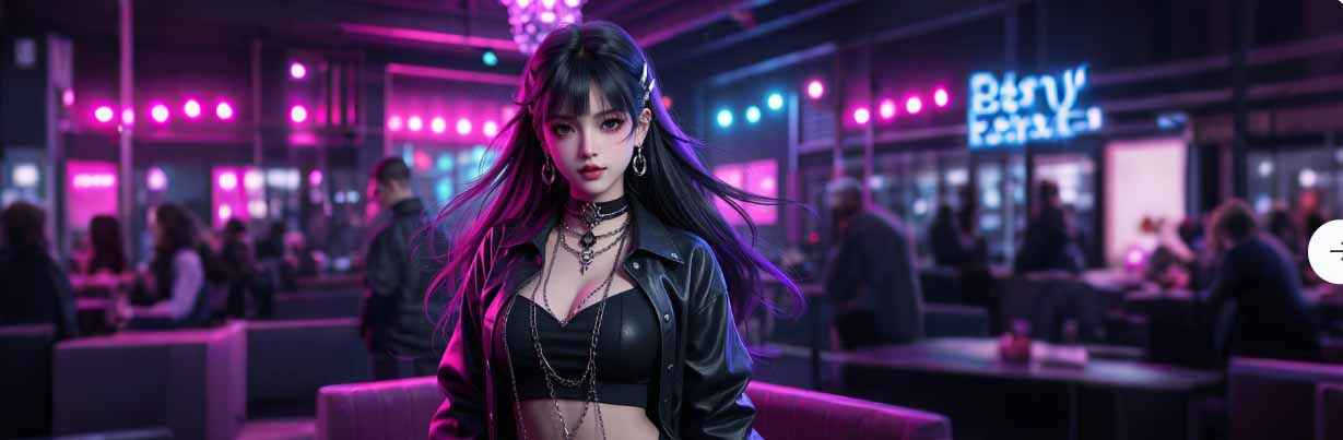 申请创建鼎汇2账号