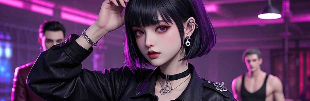 大众2账号注册申请