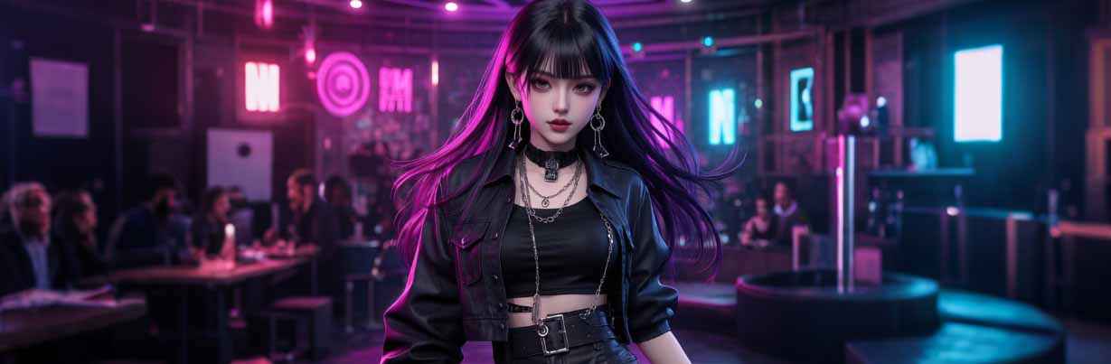 星座会员注册系统入口