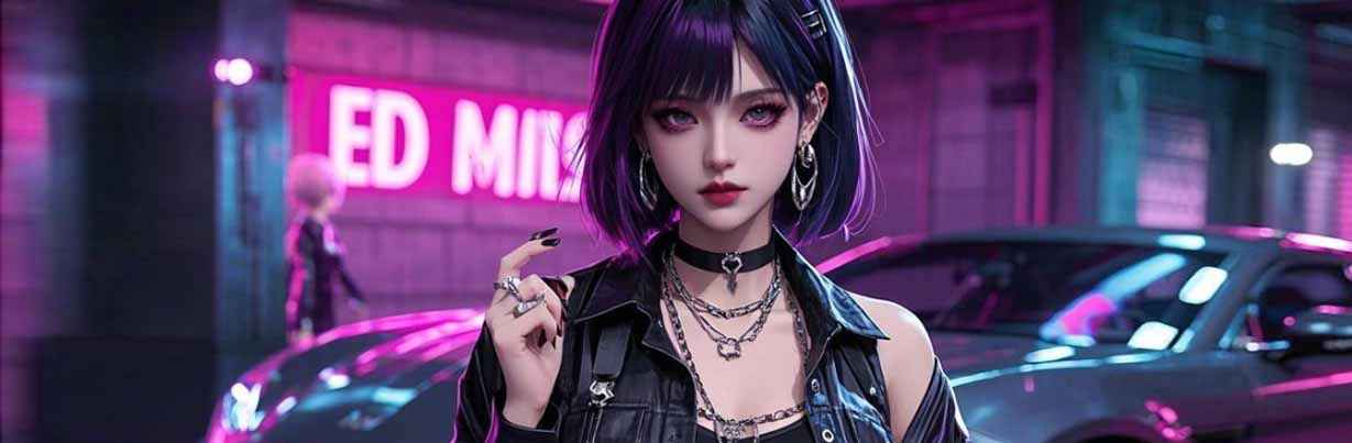 摩域注册登录地址