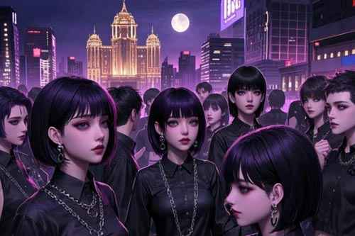 摩臣5官方注册服务