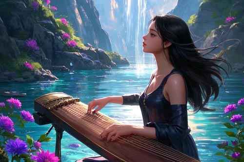 摩臣官方注册服务