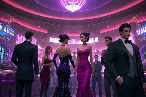 沐鸣2平台注册登录