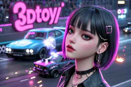 星欧平台注册中心