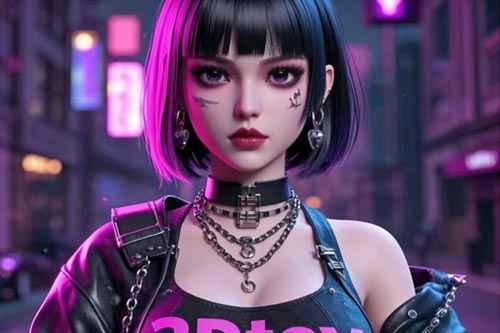 恒行6账号申请开通